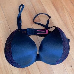 La Senza Body Kiss Bra